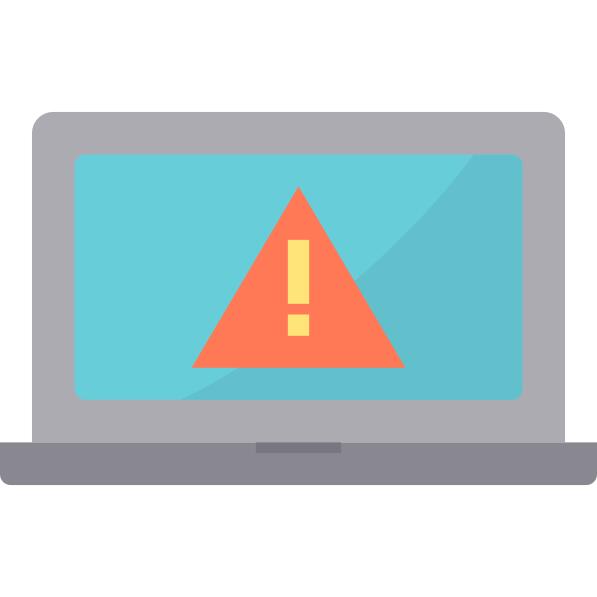 Error
