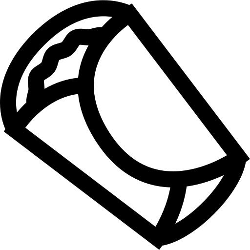 Burrito