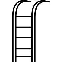 阶梯