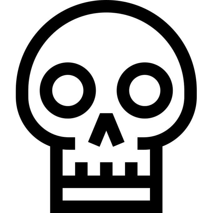 Skull
