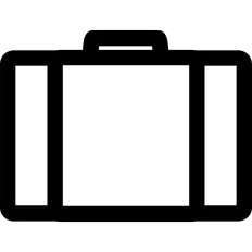 Baggage outline
