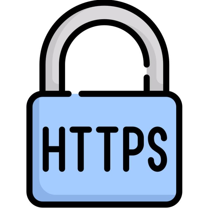 Https