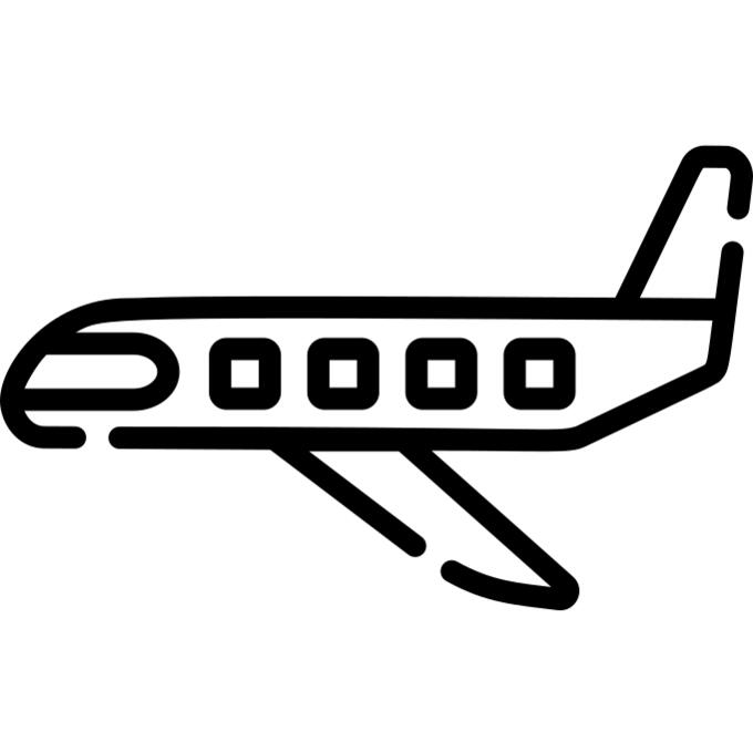 Airplane