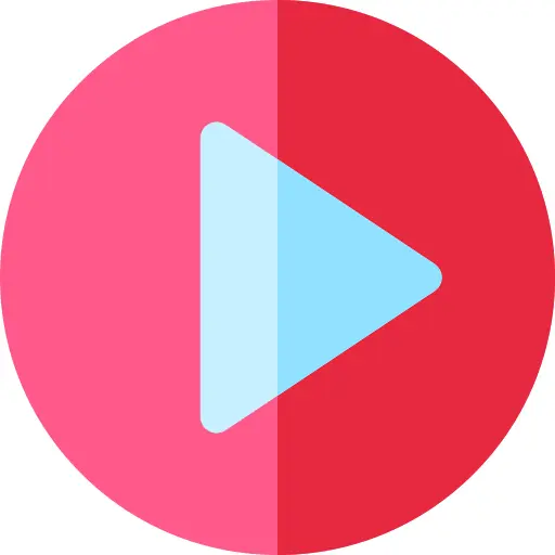 Video player