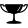 Trophy cup