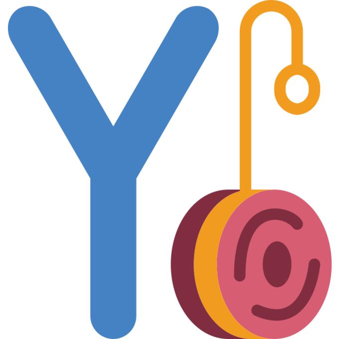 信y