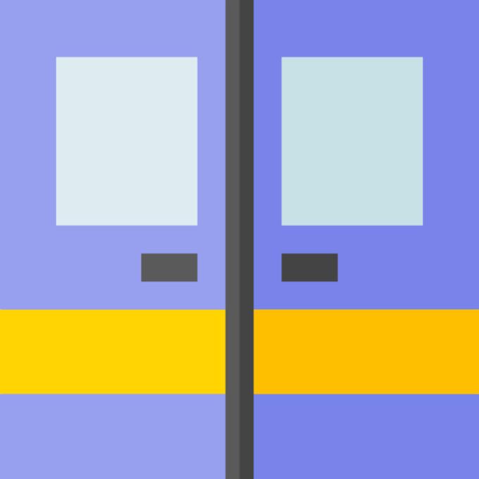 Doors