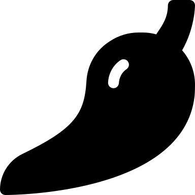 Chilli
