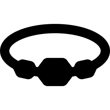 Wedding Ring