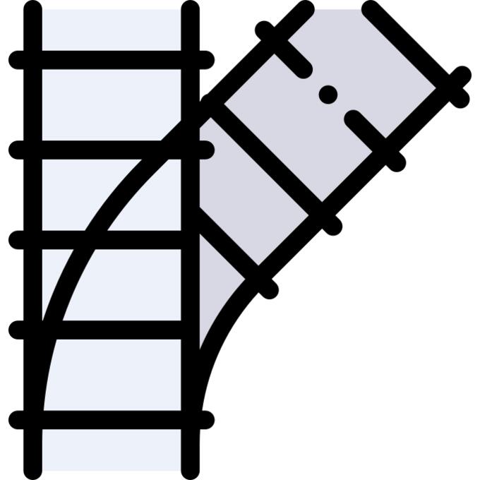 Rail