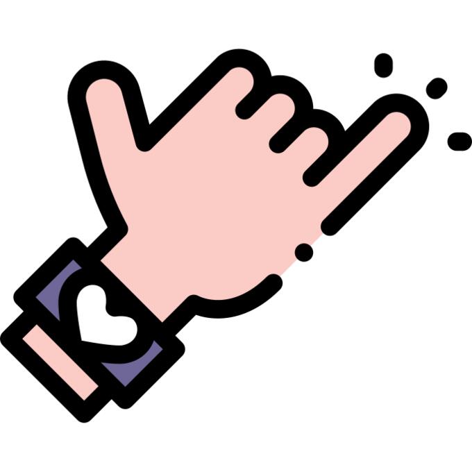 Shaka