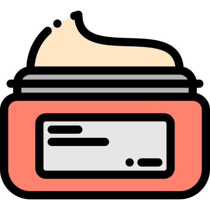 奶油