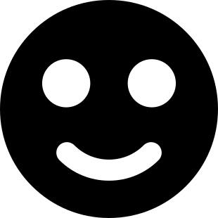 斯迈利