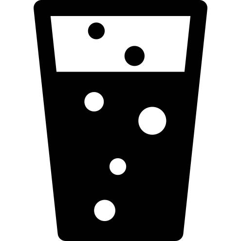 Drink with Gas