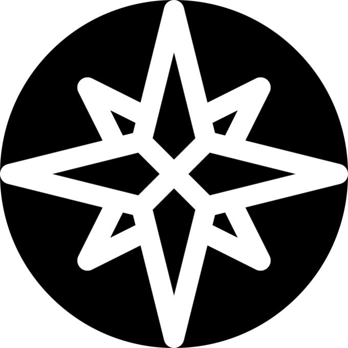北极星