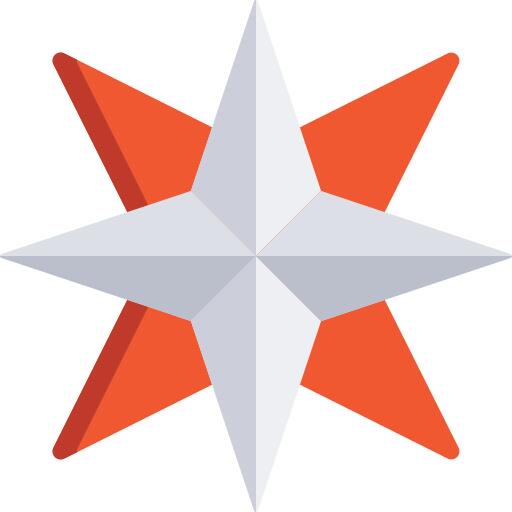 方向