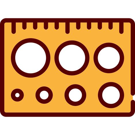 Ruler