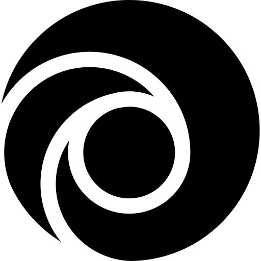 Ubisoft