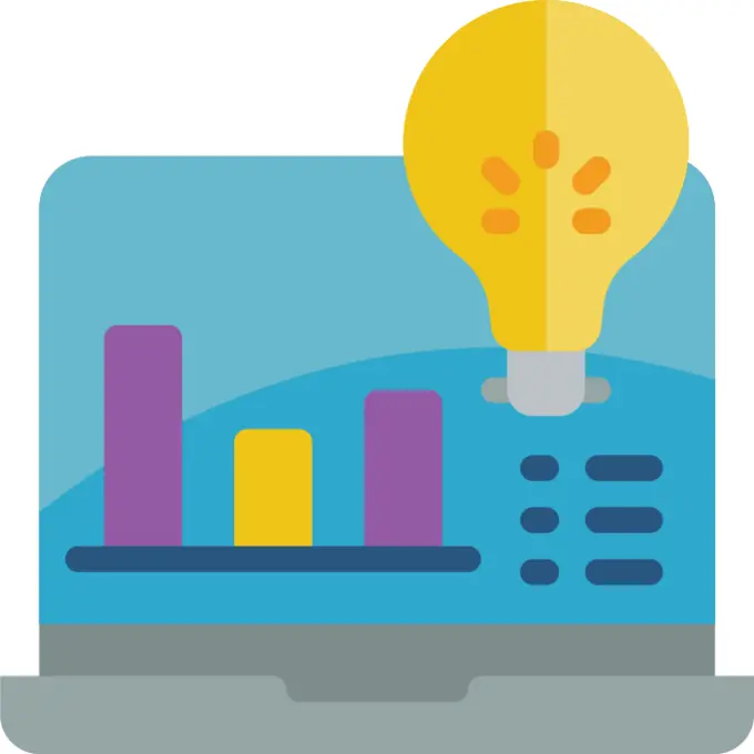 Analytics（分析）