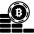 Bitcoin coin going down