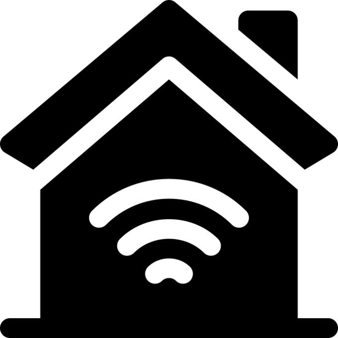 Smart home