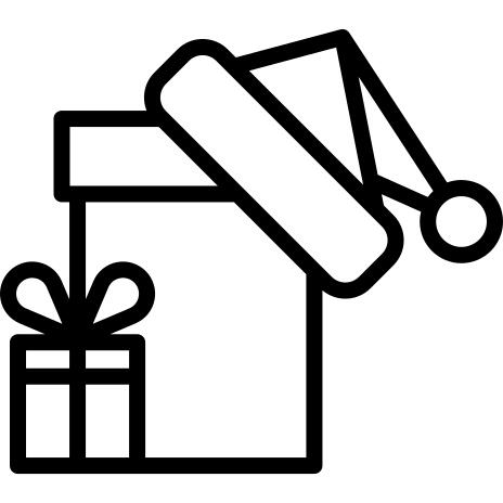 Gifts