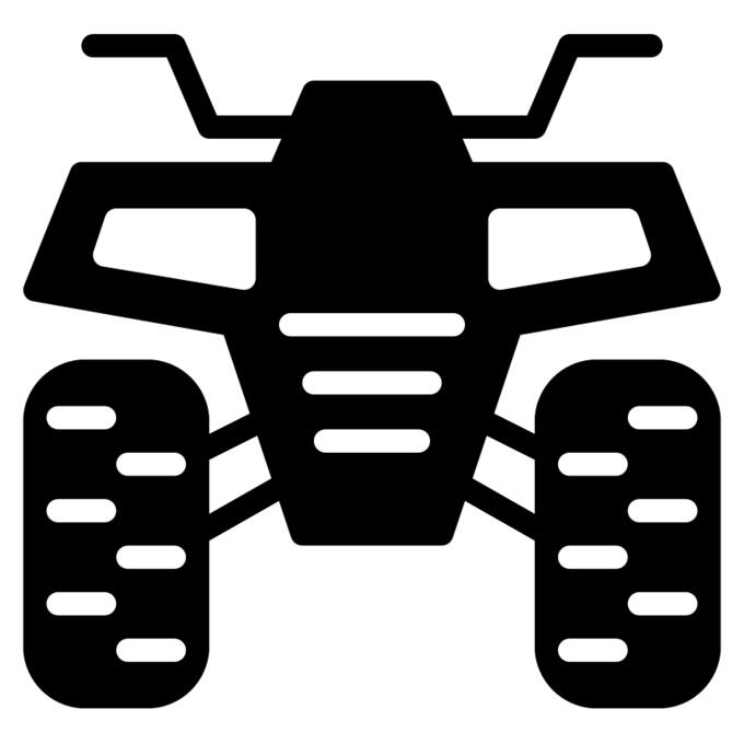 四