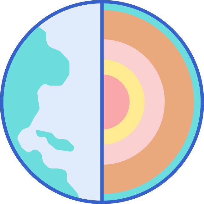 Earth