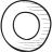 Orkut Draw Logo