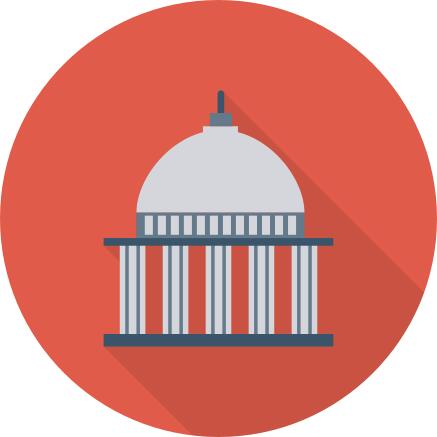 Capitol