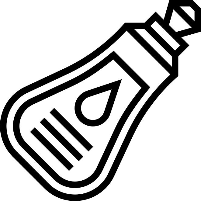 Bottle