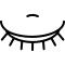 Eyelash