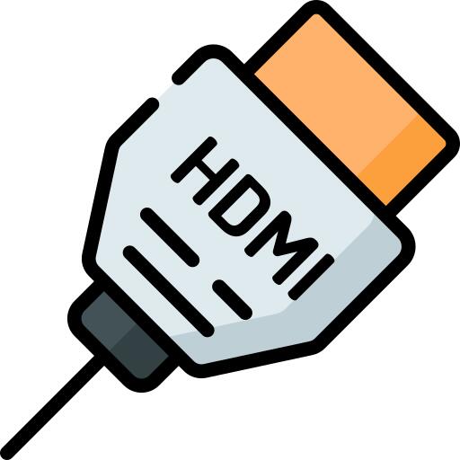 Hdmi