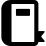 Book with bookmarker