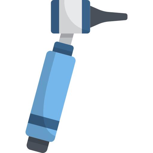Otoscope