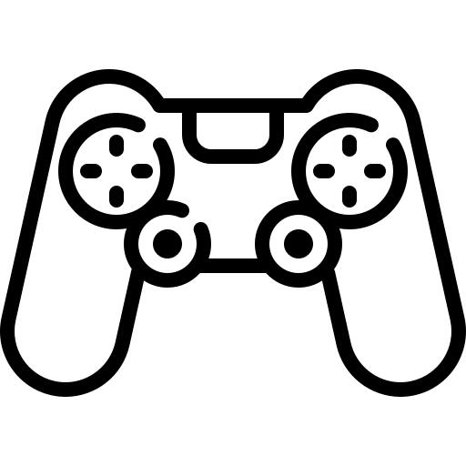 Dualshock