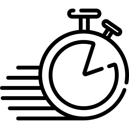 Stopwatch