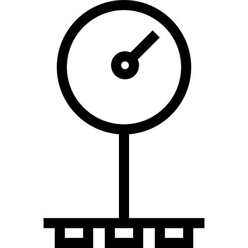 Weight