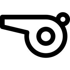 Whistle