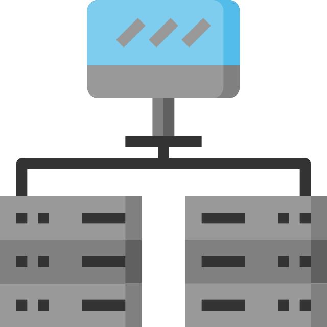 Computer
