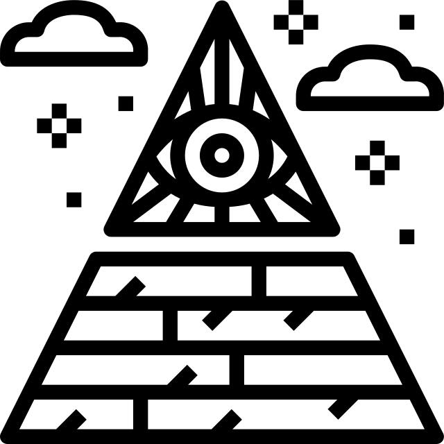Pyramid