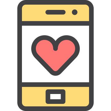 Smartphone