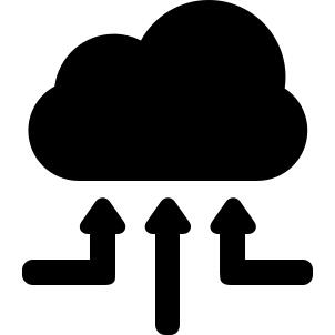 Upload to Cloud