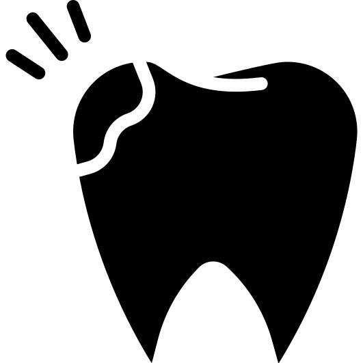 Cavity