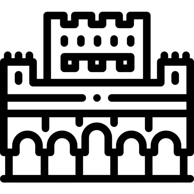 Alhambra