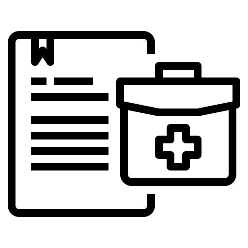 Medical research