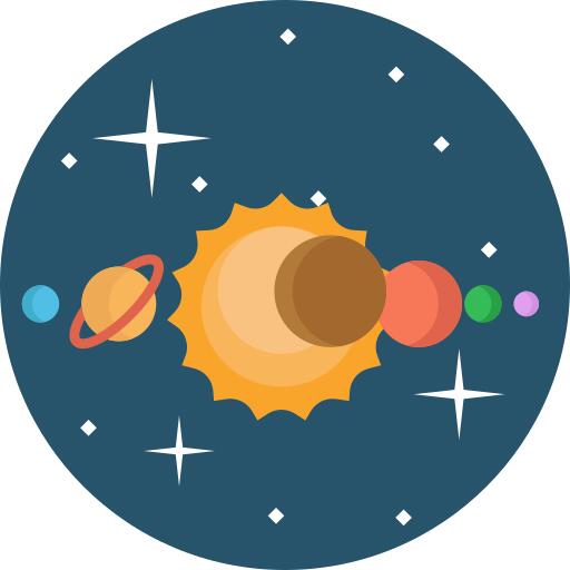 Solar system