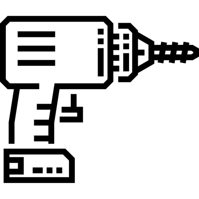 Drill