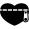 Heart wallet