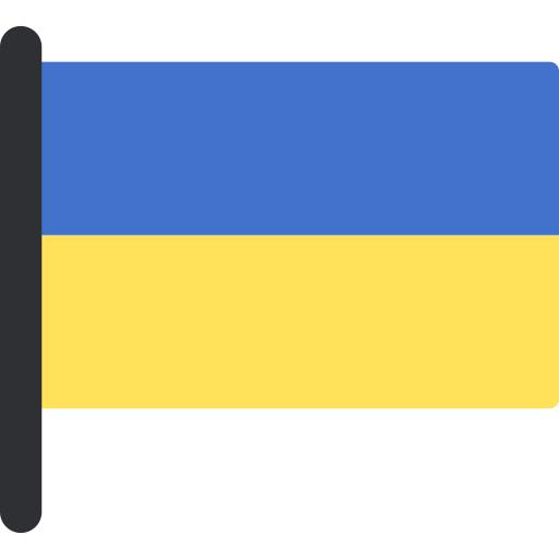 Ukraine
